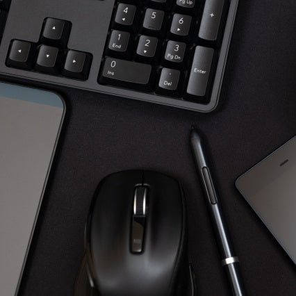 IT RELATED EQUIPMENT