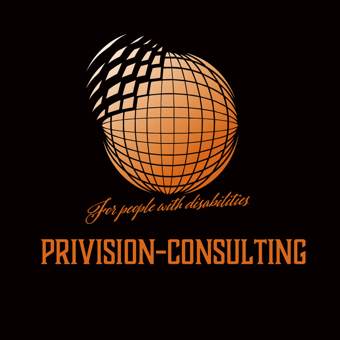 Prevision-Consulting Co.,Ltd.