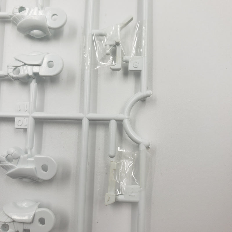 元祖SD高达 No:0062 黄金神话圣龙机路龙骑兵