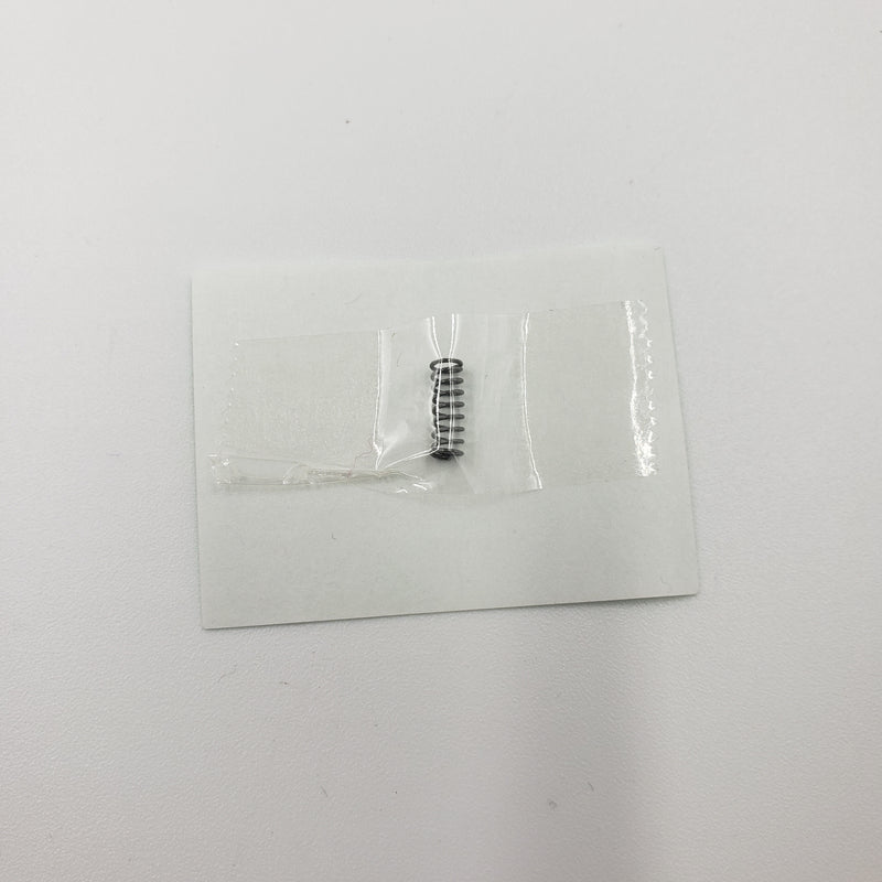 元祖SD高达 No:0062 黄金神话圣龙机路龙骑兵