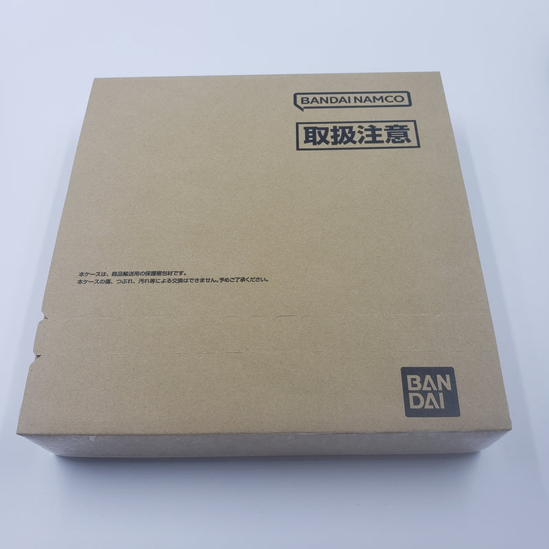 新生セイントパラダイス ～集結!黄金聖闘士～ / New Saint Paradise ~ Gathering! Gold Saints