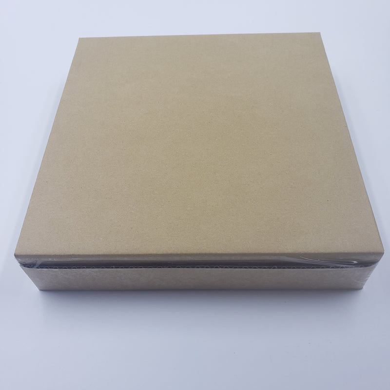 新生セイントパラダイス ～集結!黄金聖闘士～ / New Saint Paradise ~ Gathering! Gold Saints