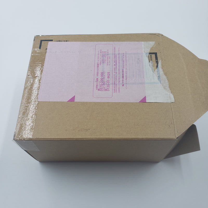 SDX スペリオルドラゴン Ex(エクセリオン) AS(アルガスソウル) / Superior Dragon Ex (Exelion)-AS (Argus Soul)