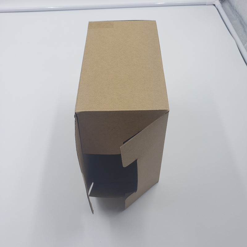 SDX スペリオルドラゴン Ex(エクセリオン) AS(アルガスソウル) / Superior Dragon Ex (Exelion)-AS (Argus Soul)