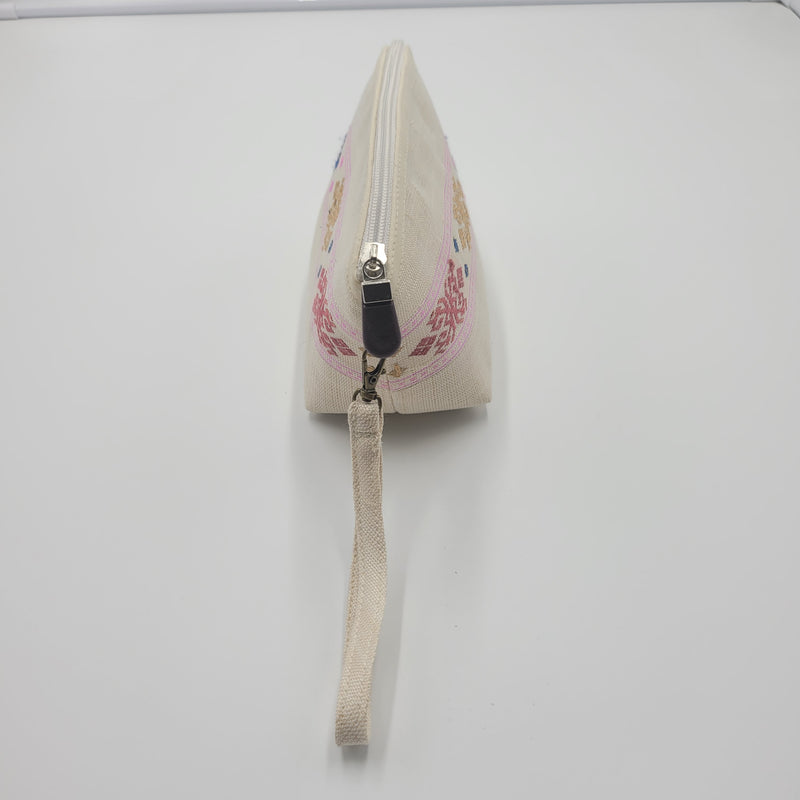 化粧ポーチ(バナナ)