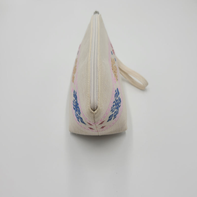 化粧ポーチ(バナナ)