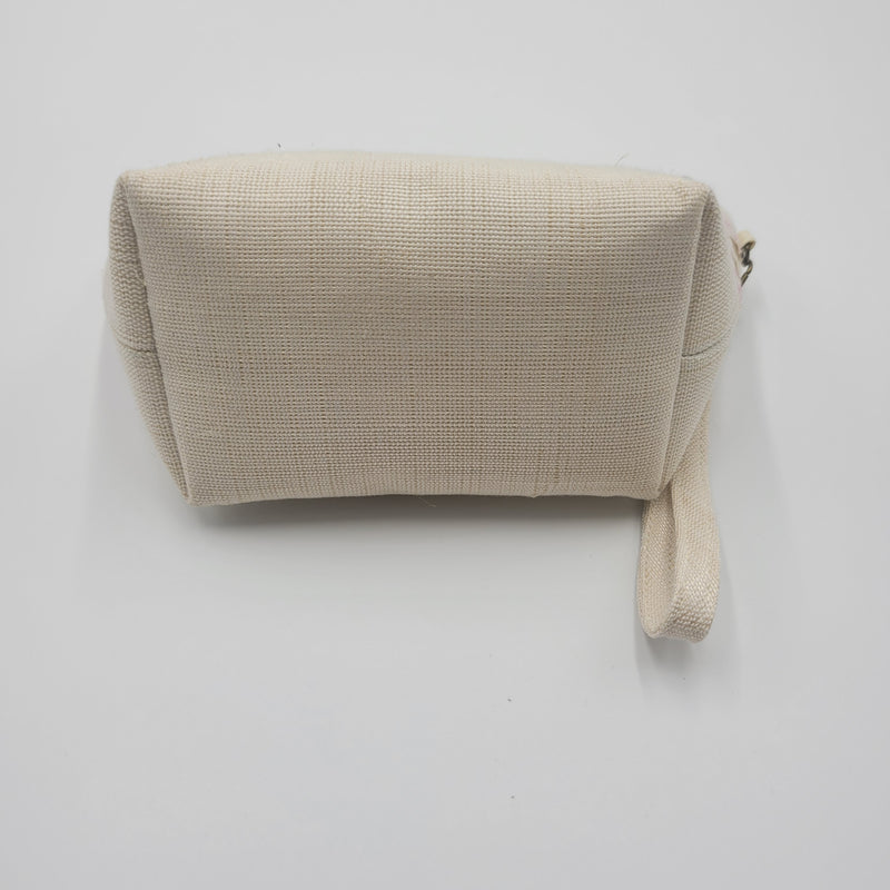 化粧ポーチ(バナナ)