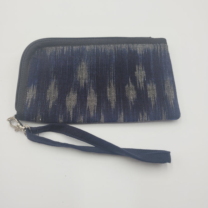 スマホ(携帯電話)ケース