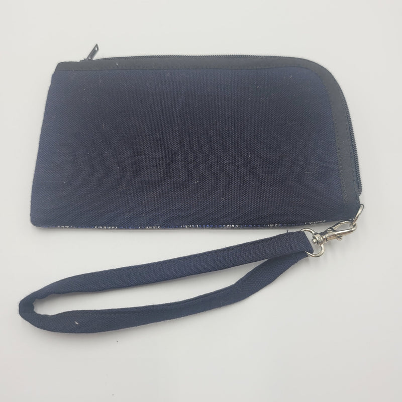 スマホ(携帯電話)ケース