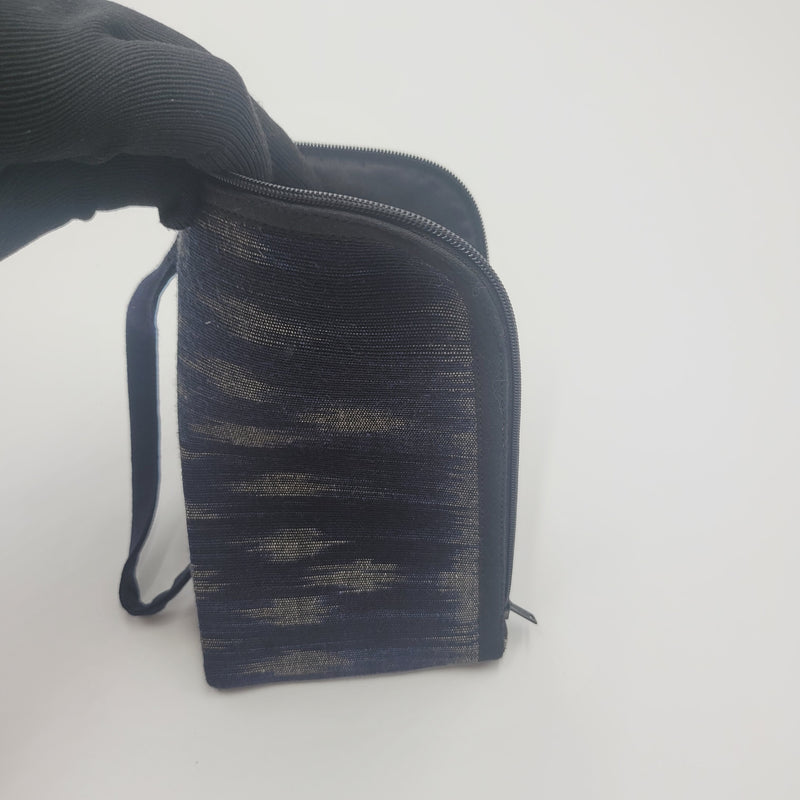 スマホ(携帯電話)ケース