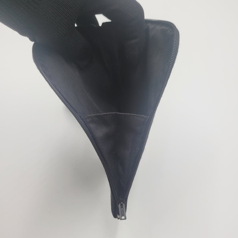 スマホ(携帯電話)ケース