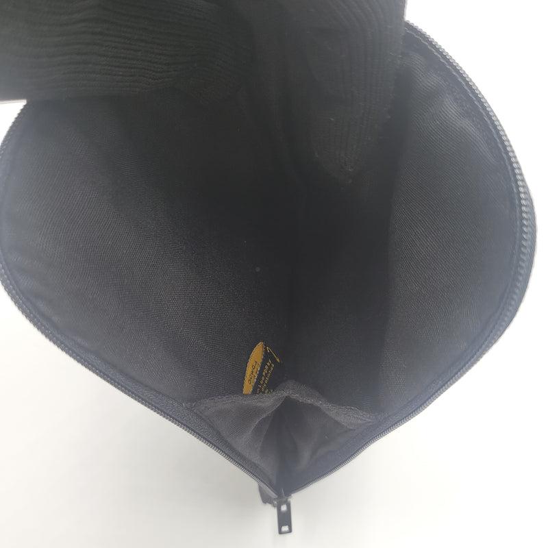 スマホ(携帯電話)ケース