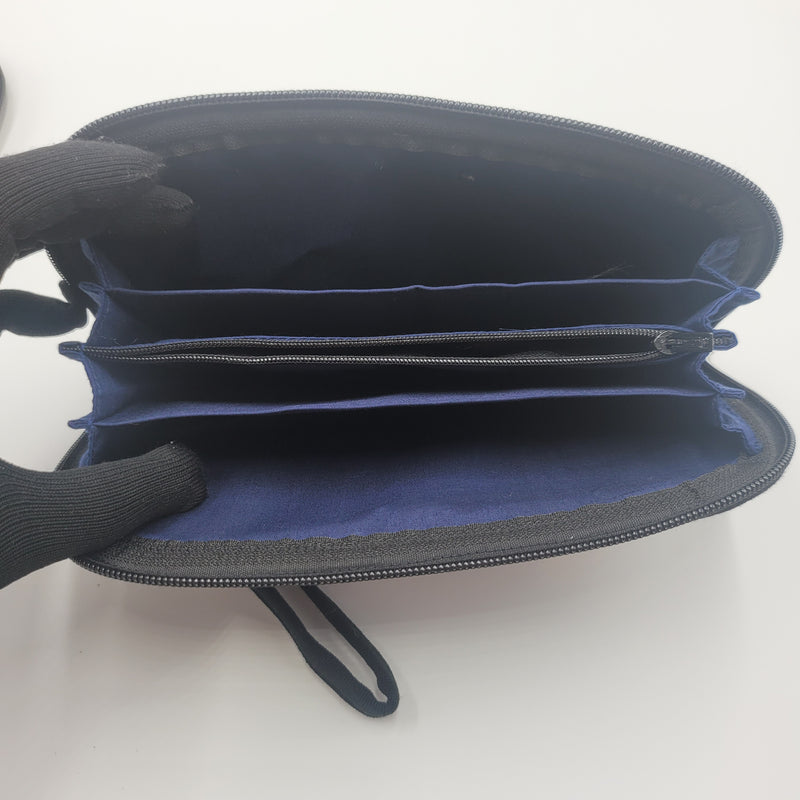 お財布 伝統デザイン1