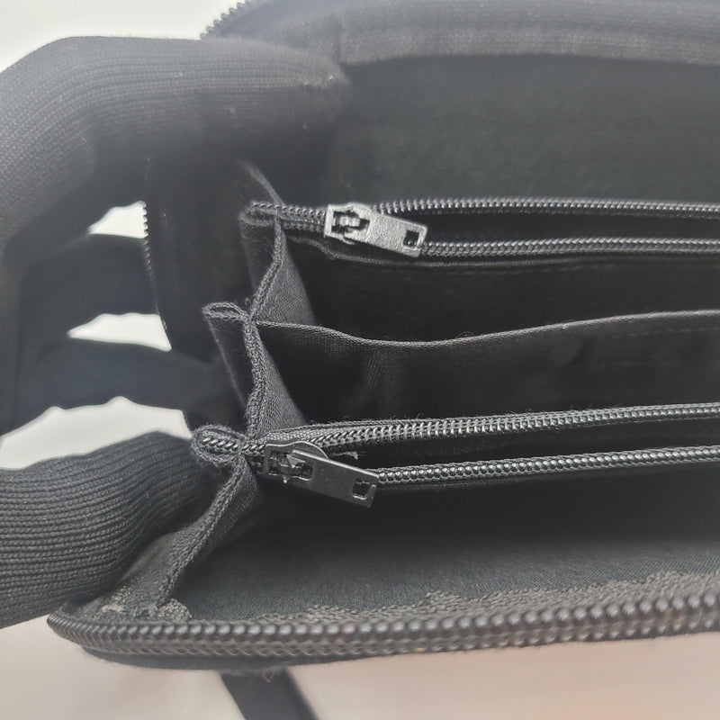 お財布 伝統デザイン2