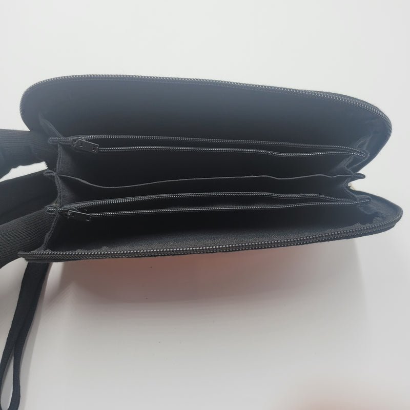 お財布 伝統デザイン2