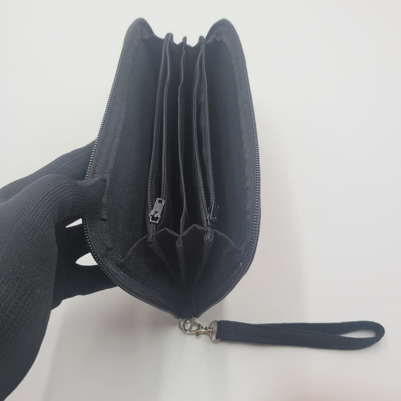 お財布 伝統デザイン2