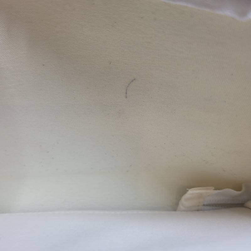 化粧ポーチ(バナナ)