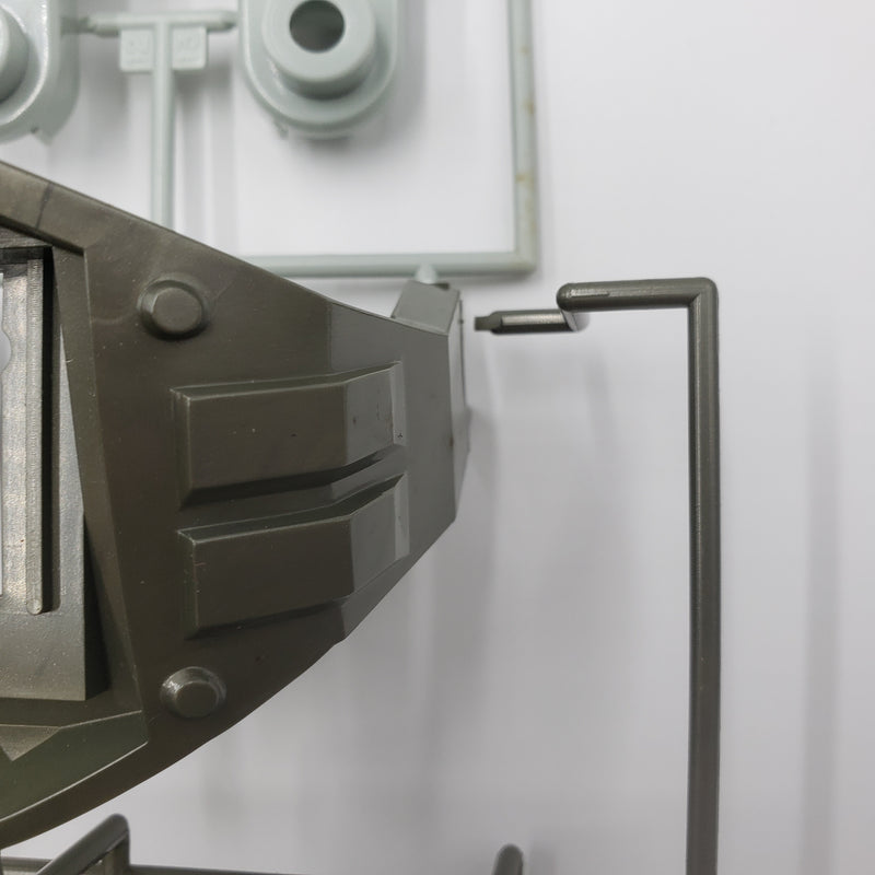 元祖SD高达 No:0062 黄金神话圣龙机路龙骑兵