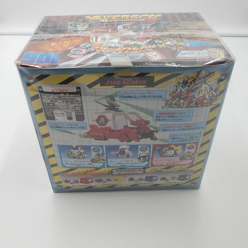 元祖SD高达 No:0062 黄金神话圣龙机路龙骑兵