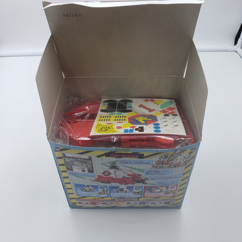 元祖SD高达 No:0062 黄金神话圣龙机路龙骑兵