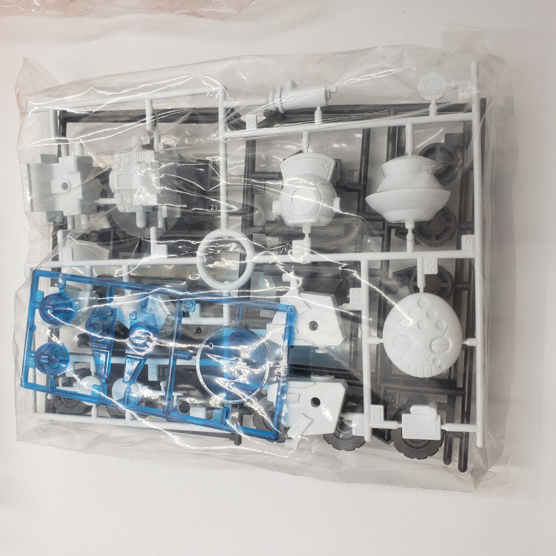 元祖SD高达 No:0062 黄金神话圣龙机路龙骑兵