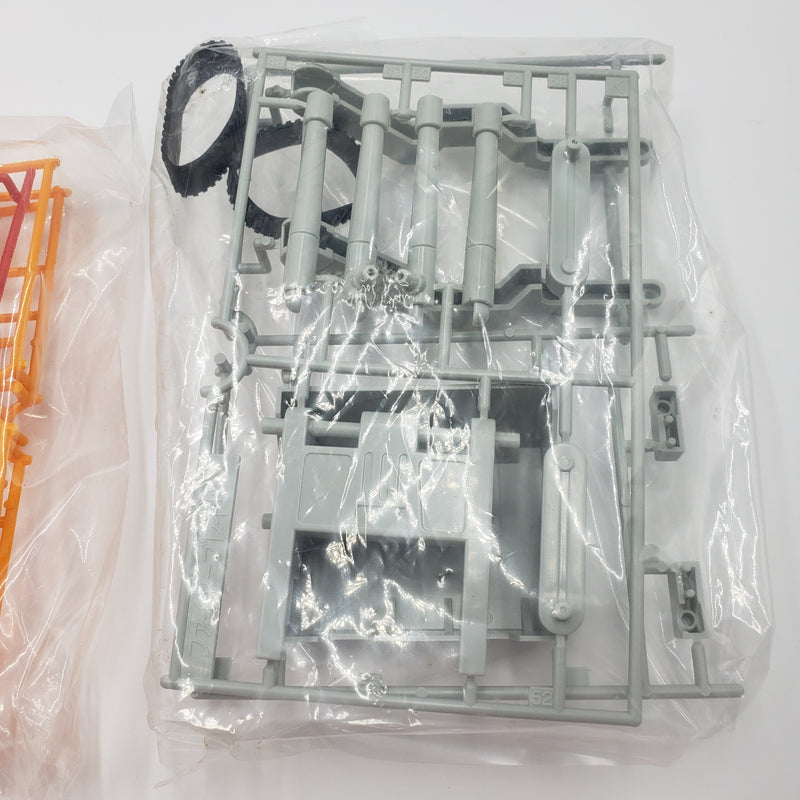 元祖SD高达 No:0062 黄金神话圣龙机路龙骑兵