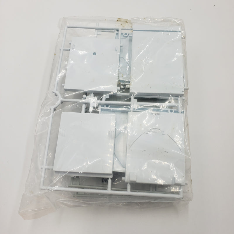 元祖SD高达 No:0062 黄金神话圣龙机路龙骑兵