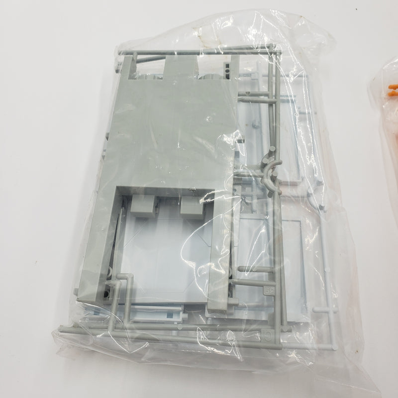 元祖SD高达 No:0062 黄金神话圣龙机路龙骑兵