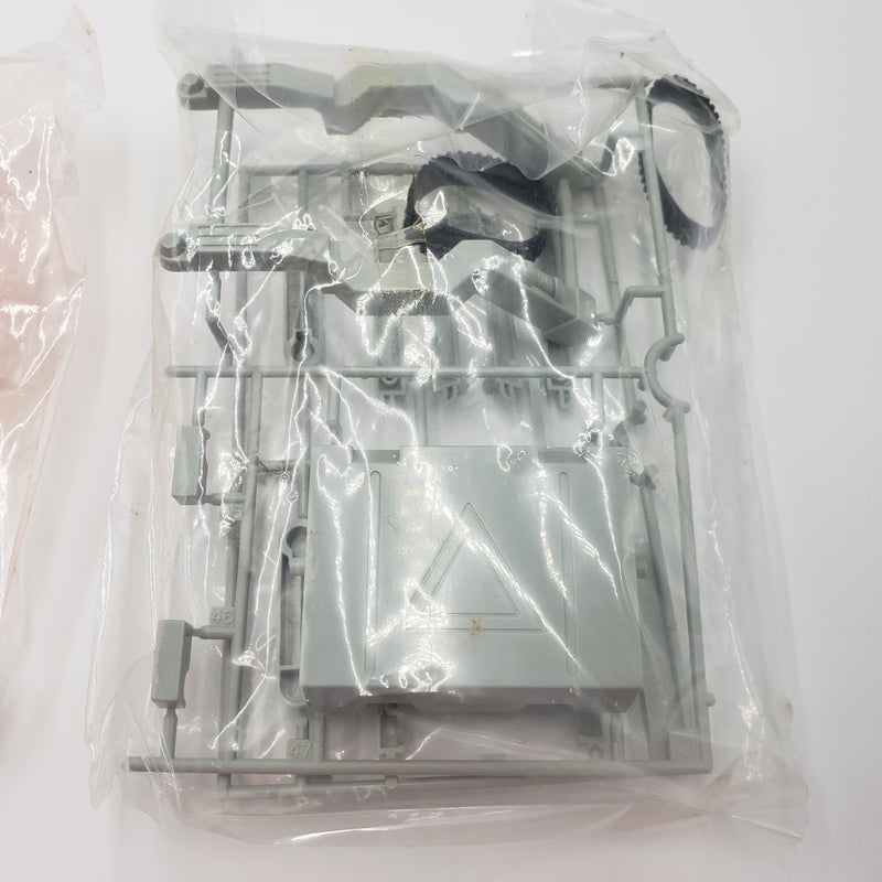 元祖SD高达 No:0062 黄金神话圣龙机路龙骑兵