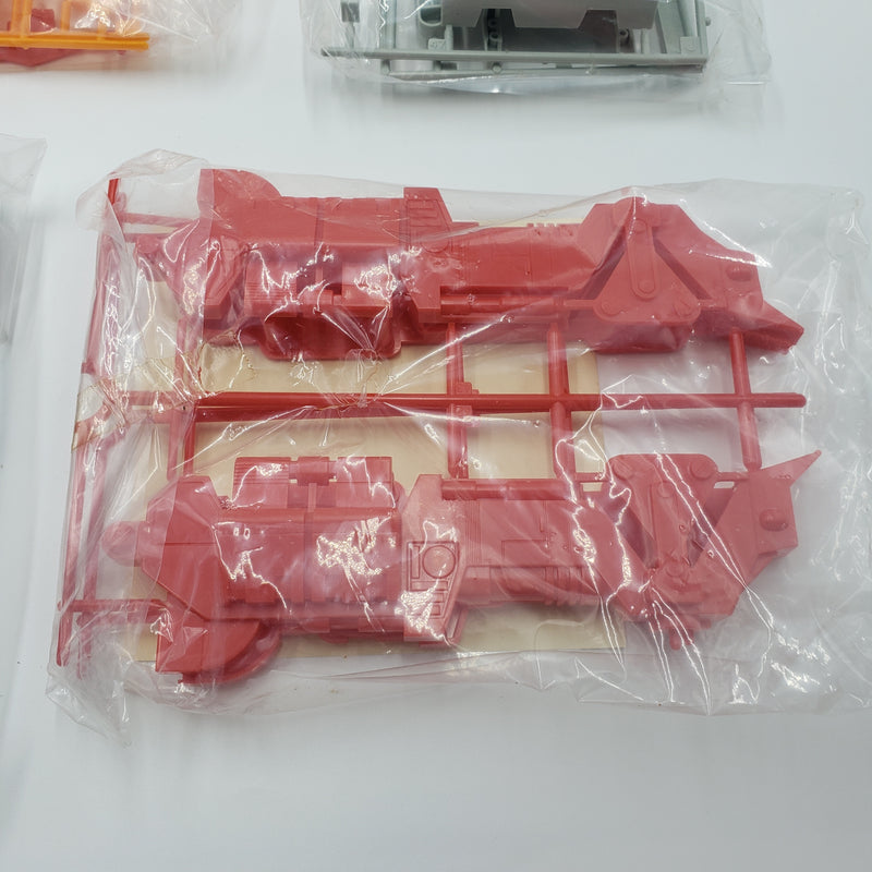 元祖SD高达 No:0062 黄金神话圣龙机路龙骑兵