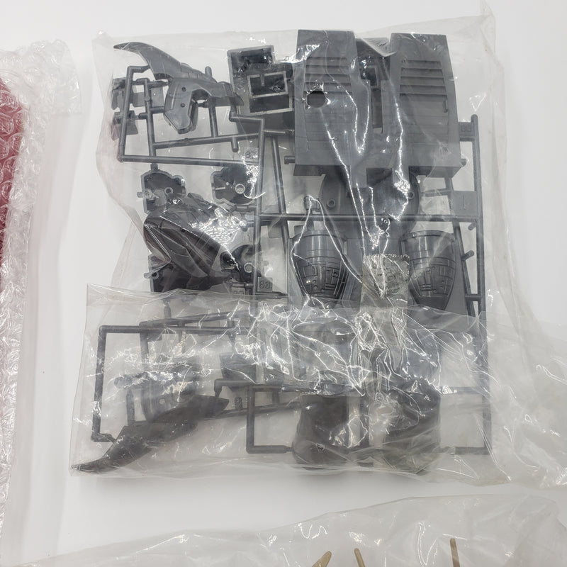 元祖 SD 高达 75 第三代高达 大将军