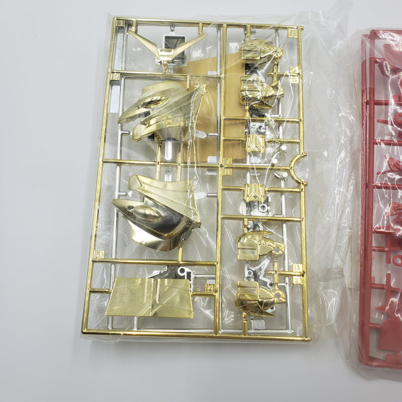 元祖SDガンダム No:44 スペリオルドラゴン / Original SD Gundam Superior Dragon