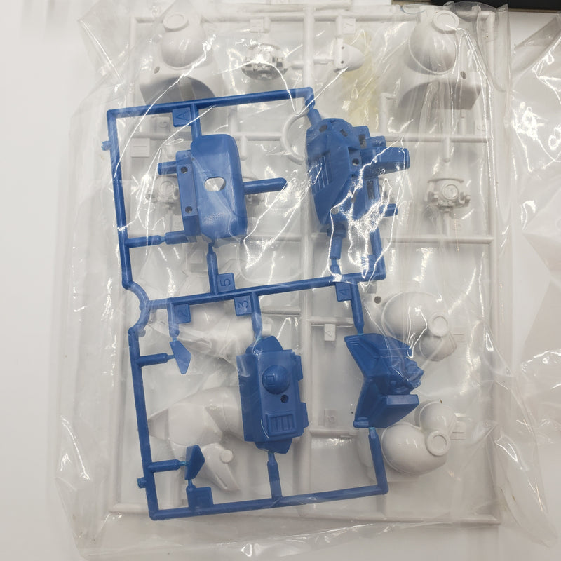 元祖SDガンダム 限定品 武者精太・風雲騎馬スペシャル