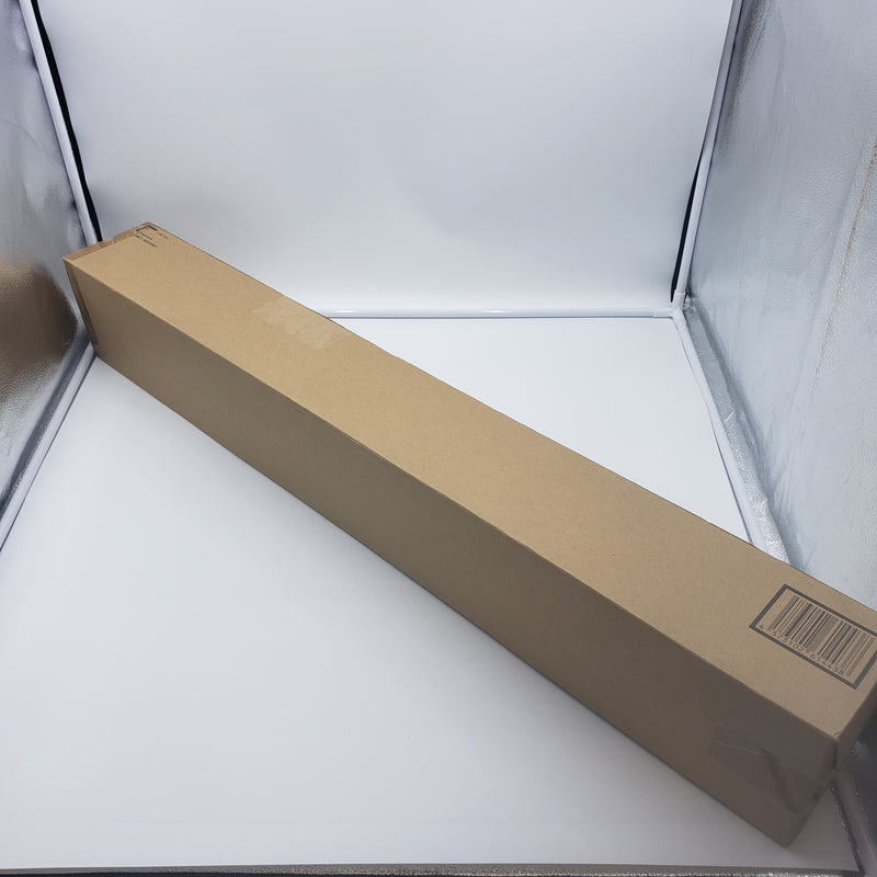 PROPLICA Demon slayer 鬼滅の刃 日輪刀 (煉獄杏寿郎)