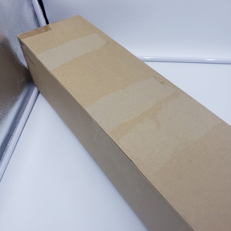 PROPLICA Demon slayer 鬼滅の刃 日輪刀 (煉獄杏寿郎)