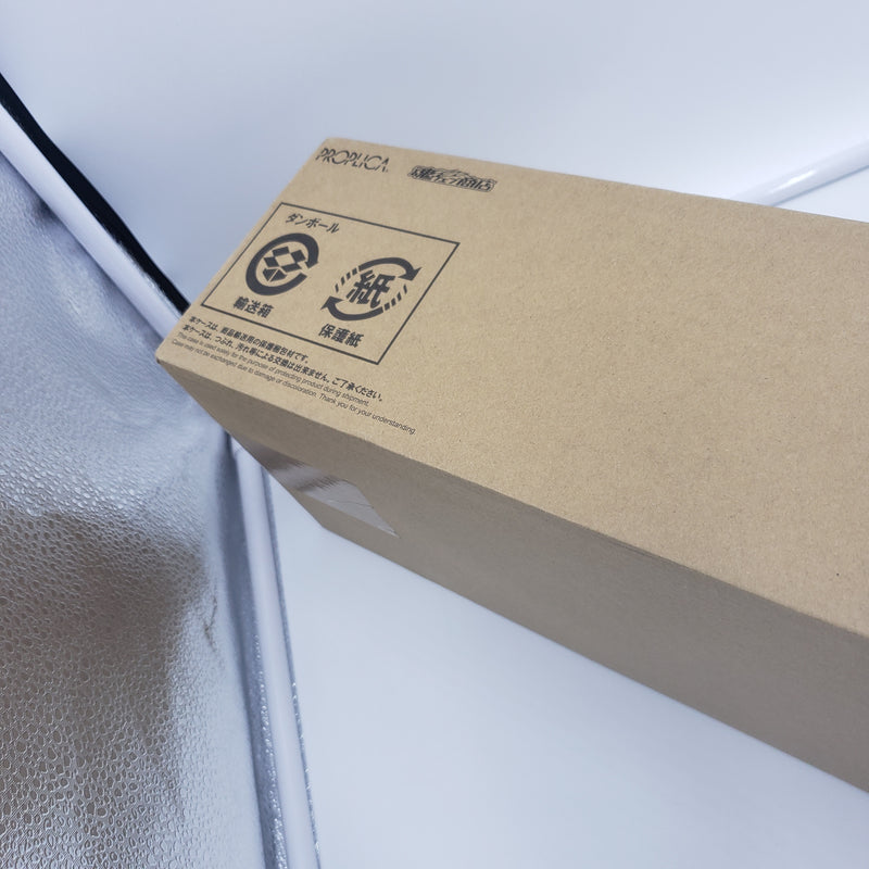 PROPLICA Demon slayer 鬼滅の刃 日輪刀 (煉獄杏寿郎)