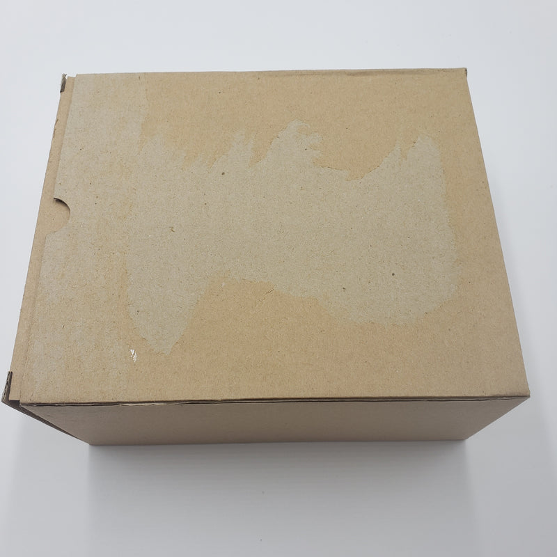 SDX FAナイトガンダム (フルアーマーナイト) 伝説の巨人編Ver.(2)