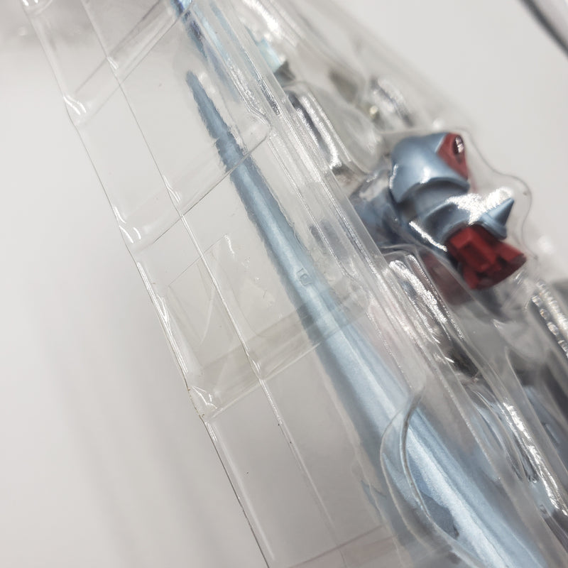 SDX FAナイトガンダム (フルアーマーナイト) 伝説の巨人編Ver.(2)