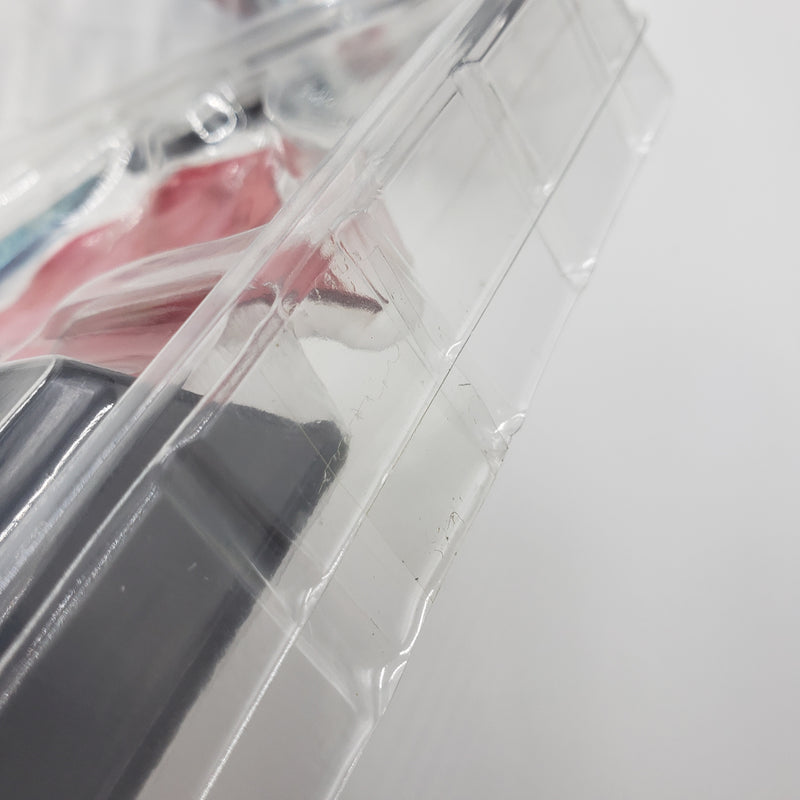 SDX FAナイトガンダム (フルアーマーナイト) 伝説の巨人編Ver.(2)