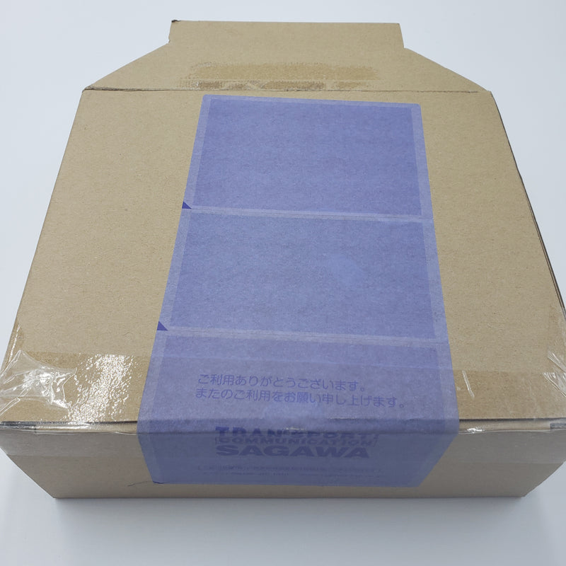 SDX スペリオルドラゴンSR (ソーラレイカー) / Superior Dragon SR