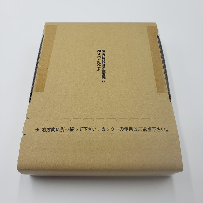 カードダス SDガンダム外伝 円卓の騎士編 スペリオルドラゴンエディション/  Carddass Knights of the Round Table Superior Dragon Edition