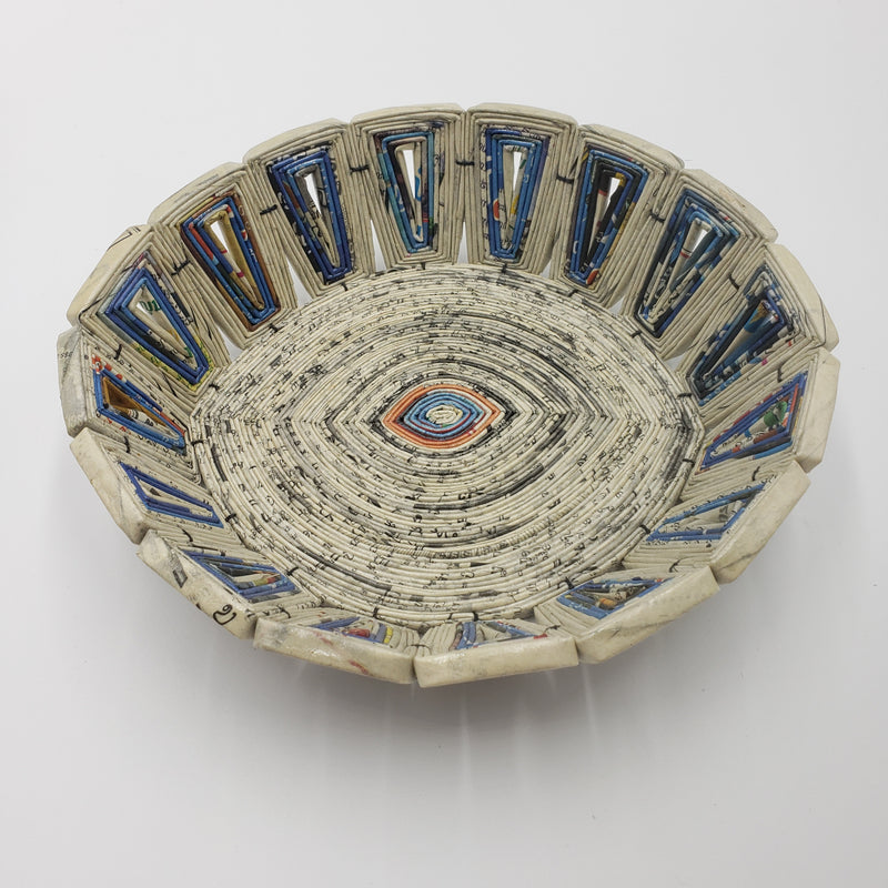 フルーツボウル