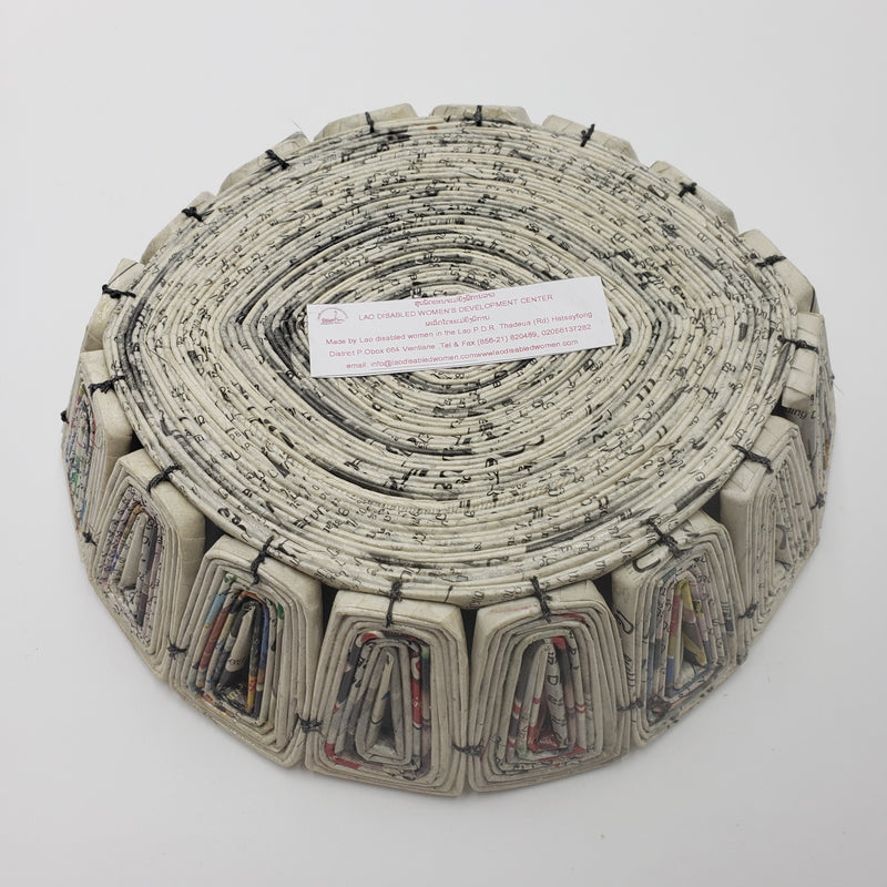 フルーツボウル