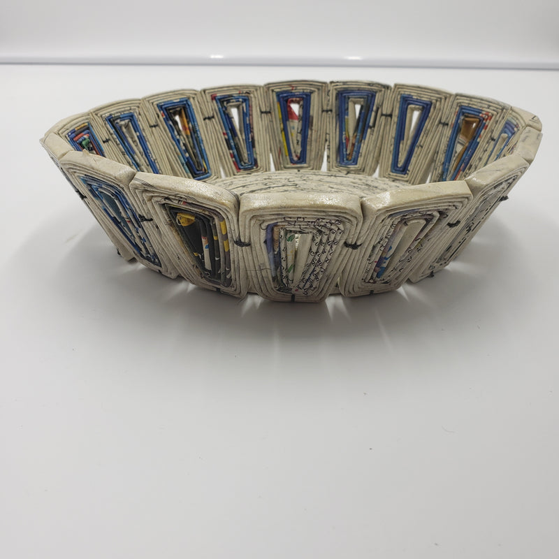 フルーツボウル