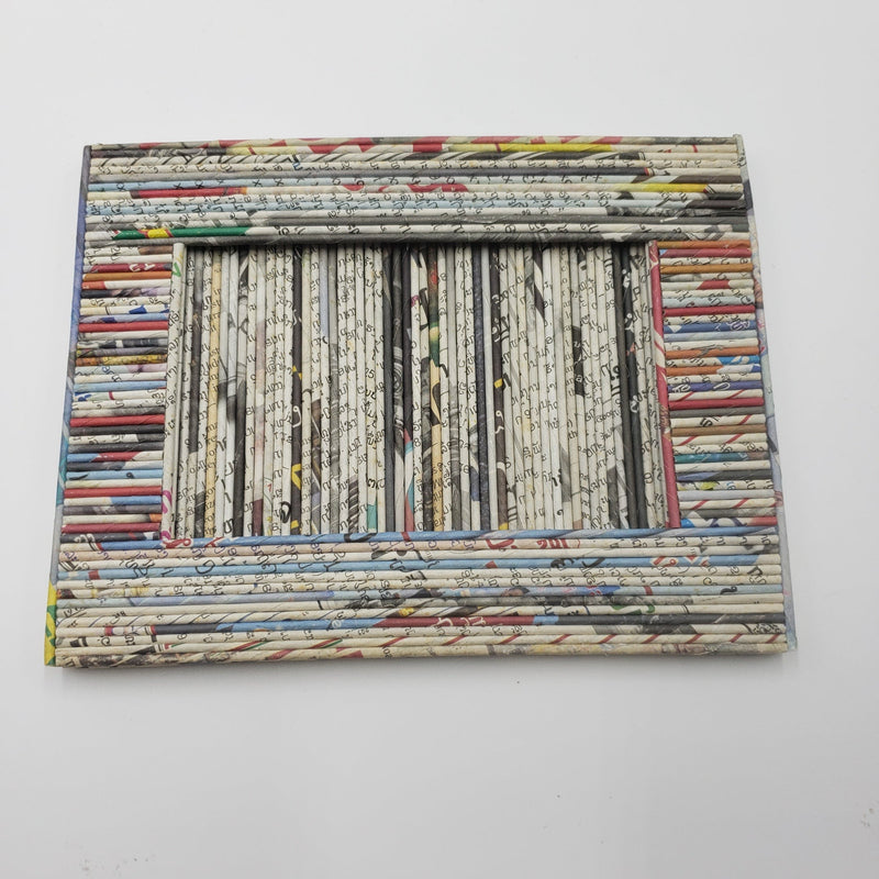 フォトフレーム