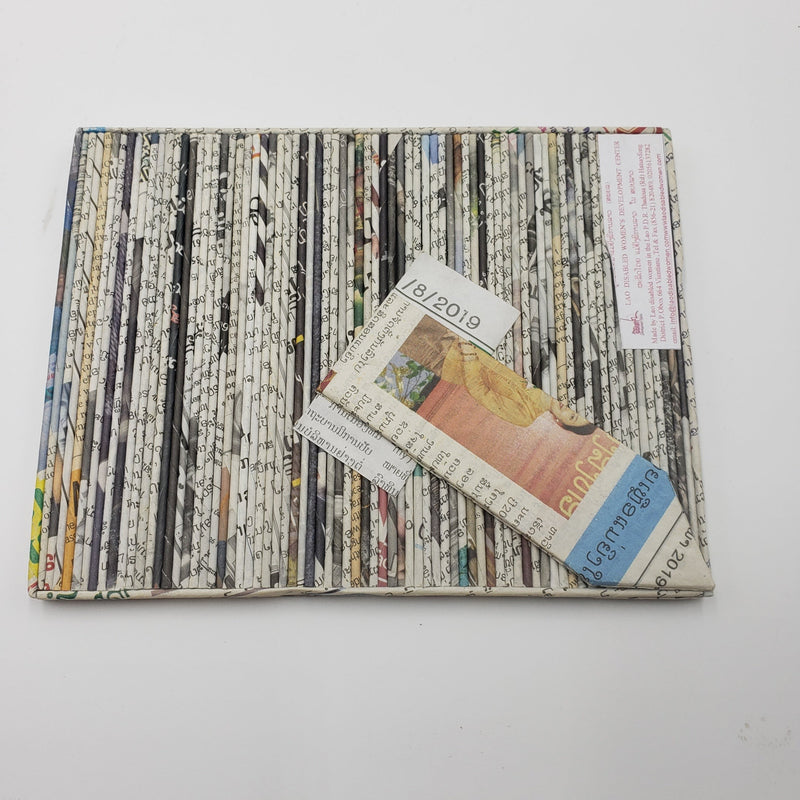 フォトフレーム