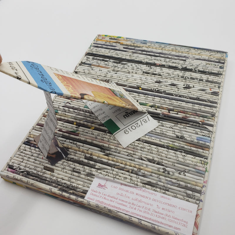 フォトフレーム