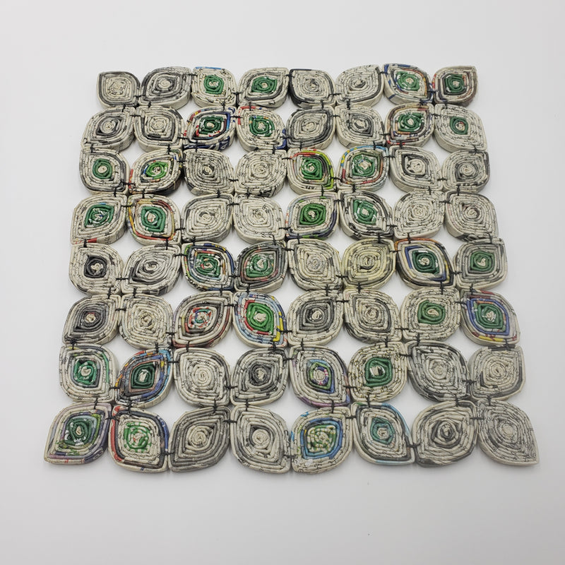 ホットマット (大) スクエアーズ