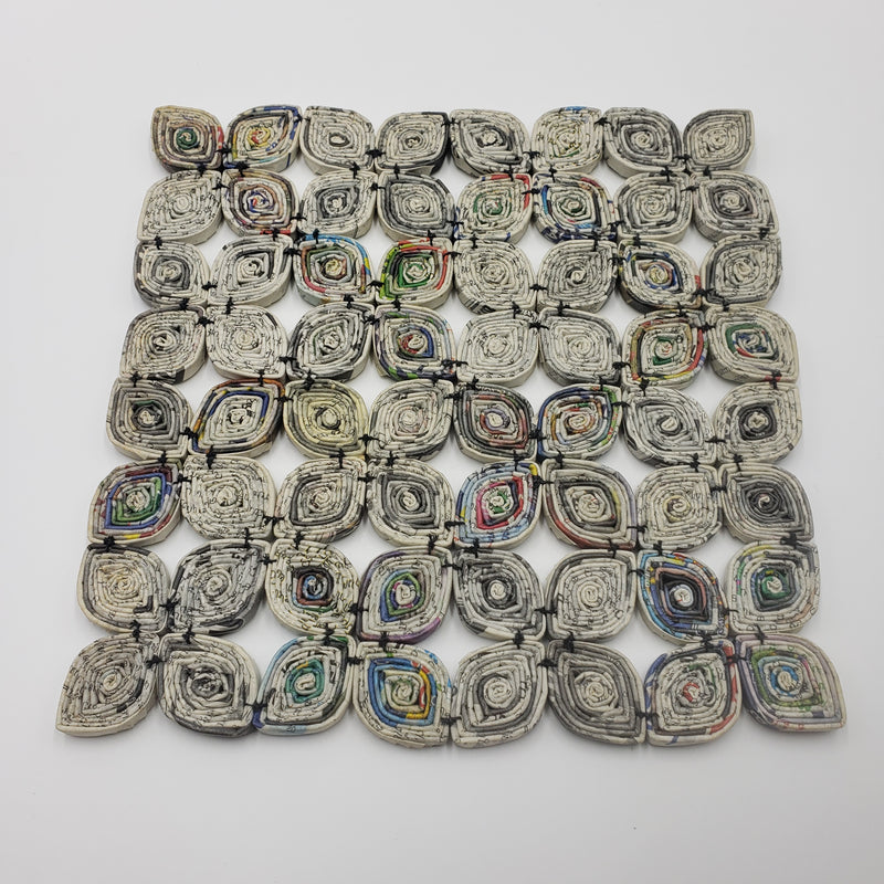 ホットマット (大) スクエアーズ