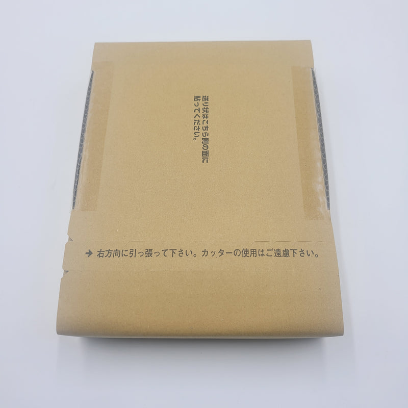 カードダス SDガンダム外伝 聖機兵物語 スペリオルドラゴンエディション / Carddass Superior Dragon Edition